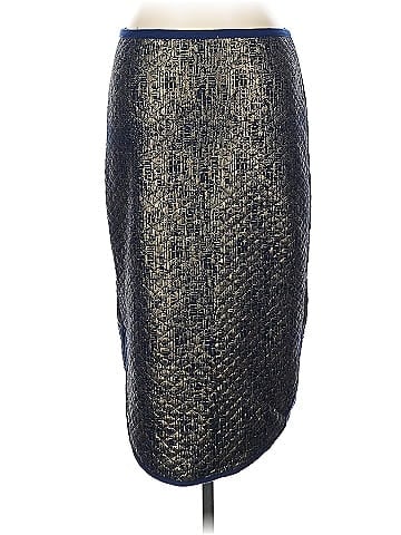 Barneys New York Formal Skirt (view 2)