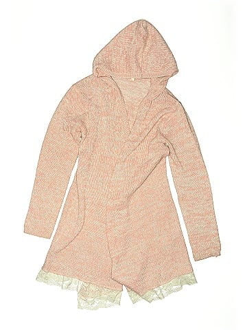 Assorted Brands Cardigan (view 1)