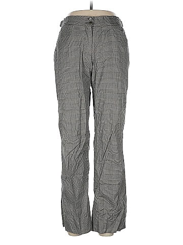 DKNY Casual Pants (view 1)