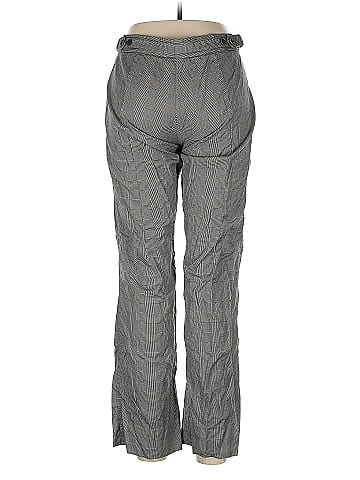 DKNY Casual Pants (view 2)