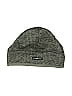 Assorted Brands Green Gray Beanie One size (youth) - photo 1
