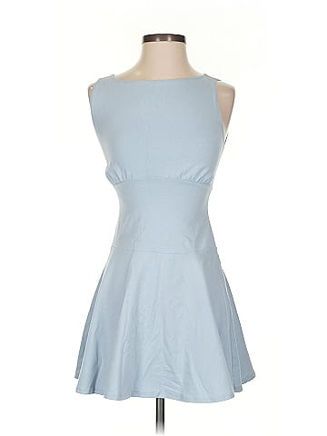 Reformation Cocktail Dress (view 1)