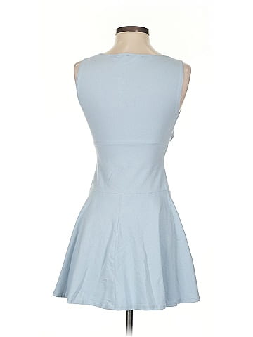 Reformation Cocktail Dress (view 2)