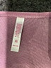 Assorted Brands Pink Casual Dress Size XL - photo 6