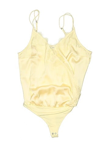 Abercrombie & Fitch Bodysuit (view 1)