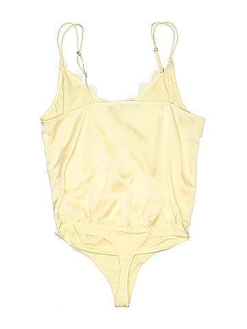 Abercrombie & Fitch Bodysuit (view 2)
