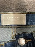 Everlane 100% Cotton Blue Jeans Size 25 waist - photo 3