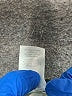 Everlane 100% Cotton Blue Jeans Size 25 waist - photo 4