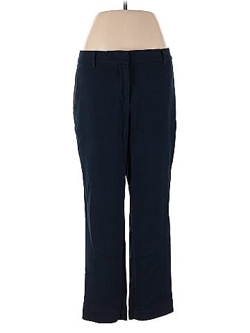 Ann Taylor Dress Pants (view 1)