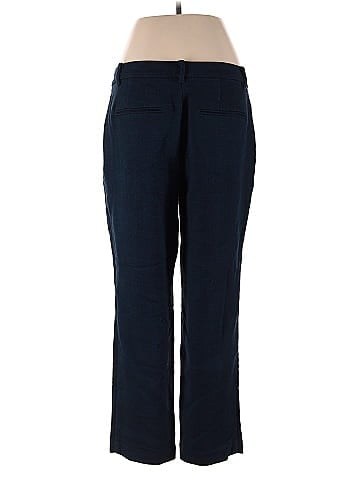 Ann Taylor Dress Pants (view 2)