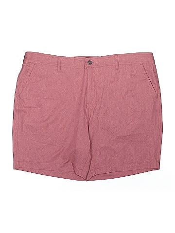 Unbranded Shorts (view 1)