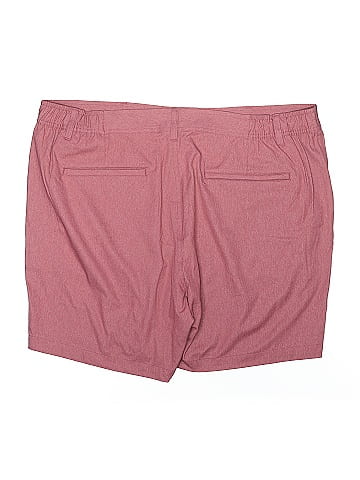 Unbranded Shorts (view 2)