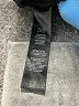 So Slimming by Chico's Black Active Pants Size Sm (0.5) - photo 4