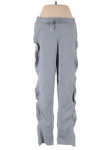 Gianni Bini Casual Pants (view 1)
