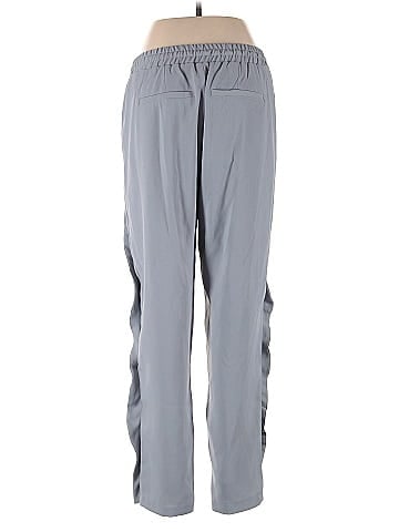 Gianni Bini Casual Pants (view 2)