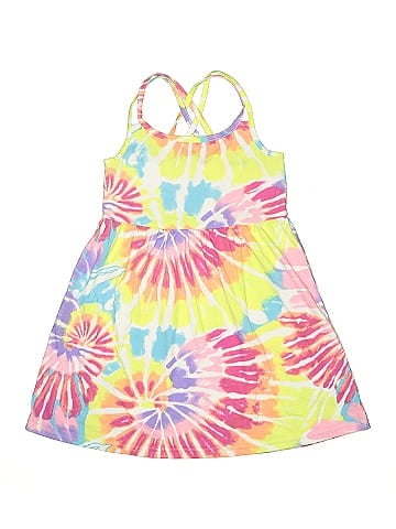 The Children's Place Dress (view 1)