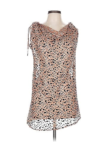 ASOS Casual Dress (view 1)