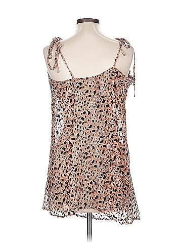 ASOS Casual Dress (view 2)