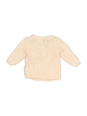 Rene Rofe Pullover Sweater (view 2)