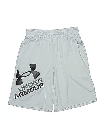 Under Armour Athletic Shorts (view 1)