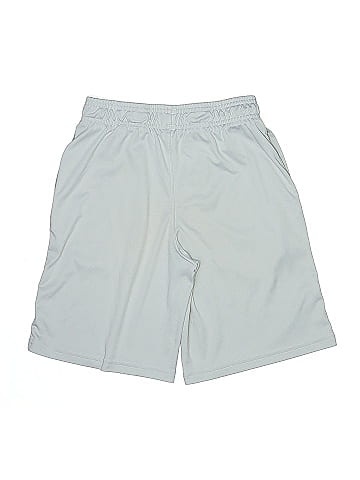 Under Armour Athletic Shorts (view 2)