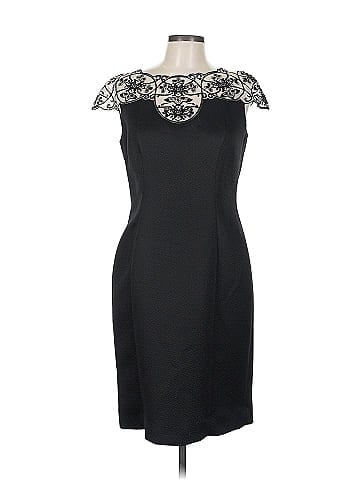 Katherine Kelly Collection Cocktail Dress (view 1)