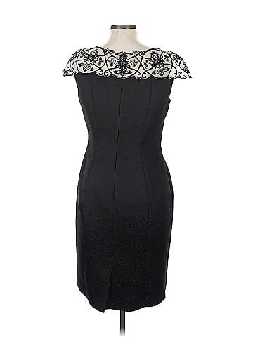 Katherine Kelly Collection Cocktail Dress (view 2)