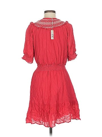 Max Studio Casual Dress (view 2)