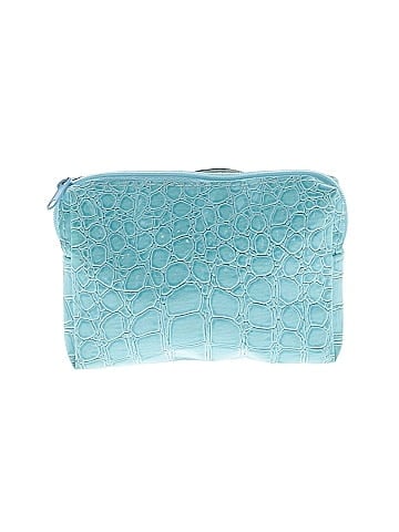 Unbranded Coin Purse (view 1)