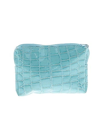 Unbranded Coin Purse (view 2)