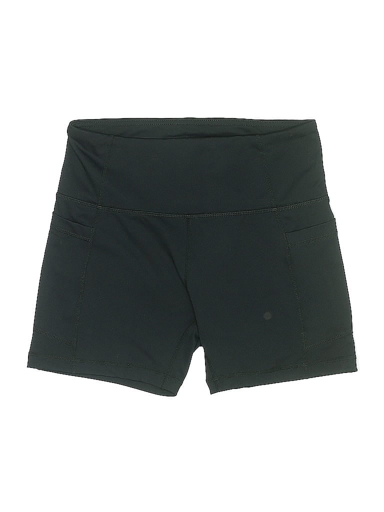 Click to view more detailed imagery on our partner's website Pre-owned Baleaf Sports Athletic Shorts In Green