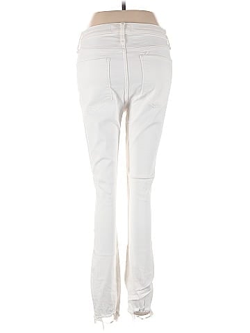 Abercrombie & Fitch Jeans (view 2)