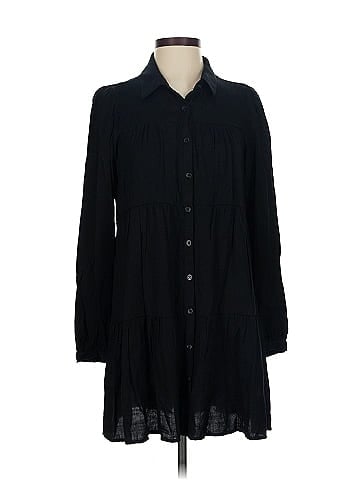 Harper Heritage Casual Dress (view 1)