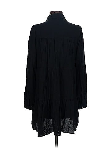 Harper Heritage Casual Dress (view 2)