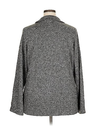 Madewell Blazer (view 2)