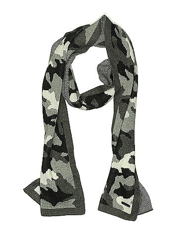 MICHAEL Michael Kors Scarf (view 1)
