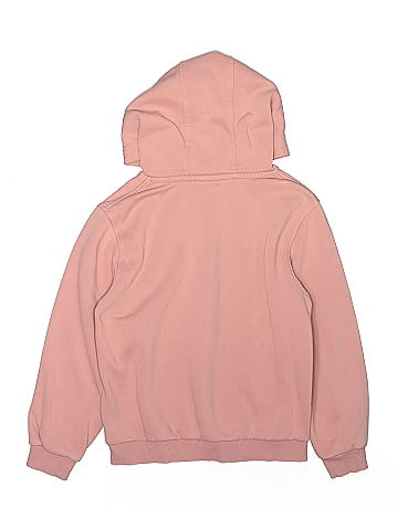 Nike Pullover Hoodie (view 2)
