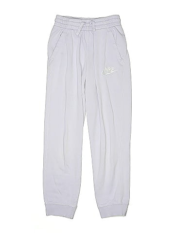 Nike Track Pants (view 1)