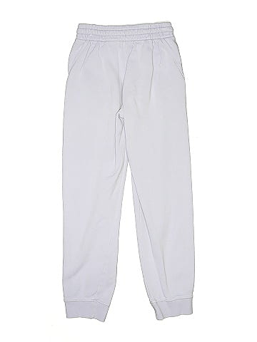 Nike Track Pants (view 2)