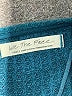 We the Free Teal Cardigan Size S - photo 7