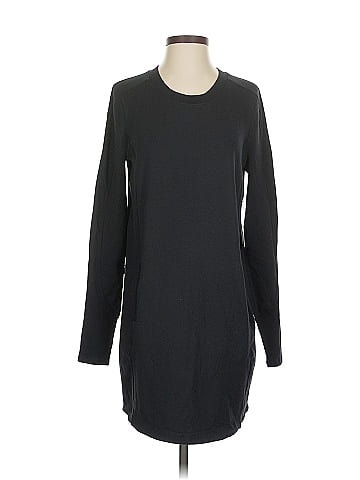 Athleta Casual Dress (view 1)
