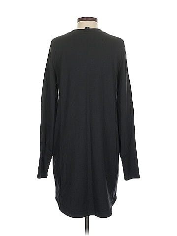 Athleta Casual Dress (view 2)