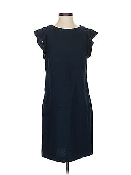 Ann Taylor Casual Dress