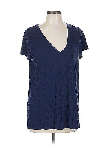 Lilly Pulitzer Short Sleeve T-Shirt (view 1)