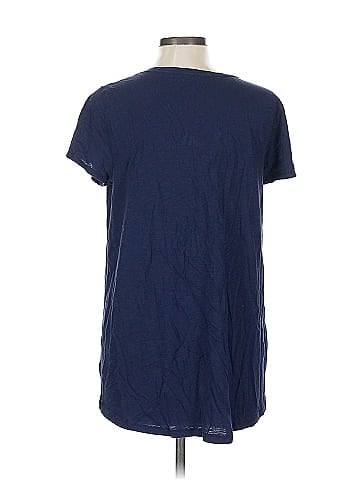 Lilly Pulitzer Short Sleeve T-Shirt (view 2)