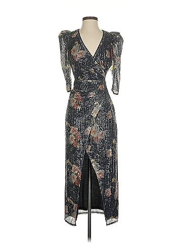 Chelsea28 Cocktail Dress (view 1)