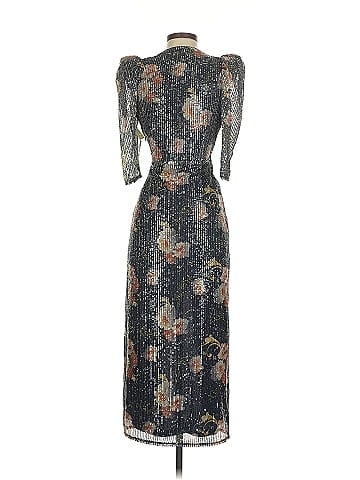 Chelsea28 Cocktail Dress (view 2)