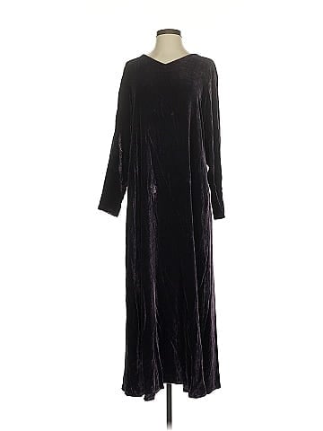 Eileen Fisher Casual Dress (view 1)