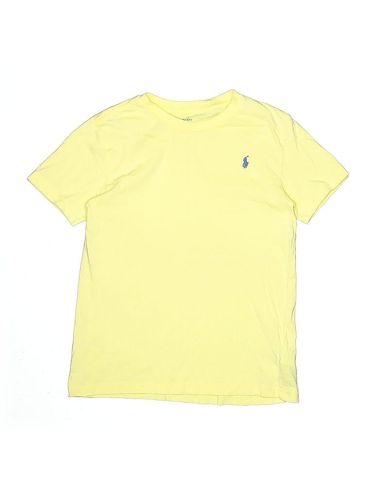 Click to view more detailed imagery on our partner's website Pre-owned Rosie Pope Kids' Dress In Burgundy