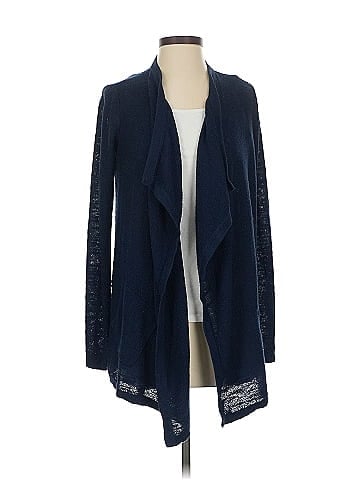 Lilly Pulitzer Cardigan (view 1)